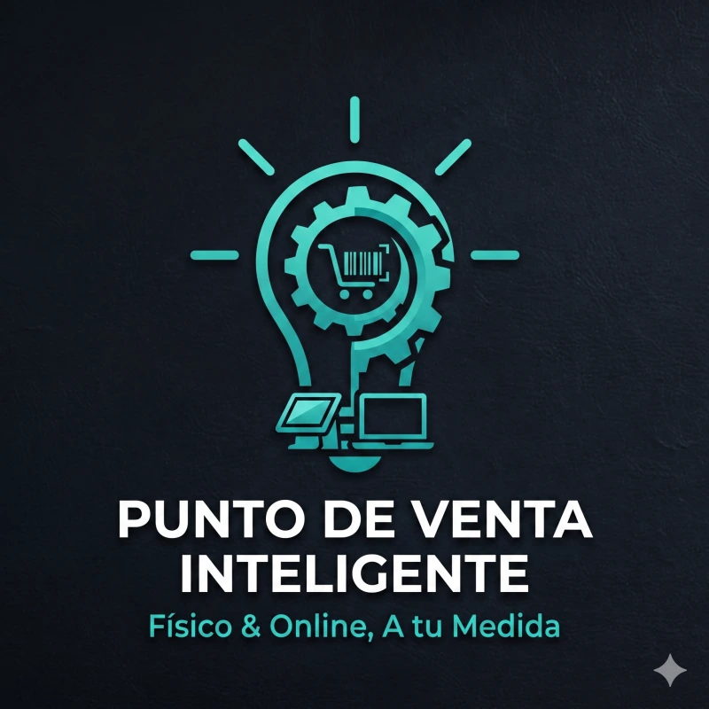 Sistemas de Cobro